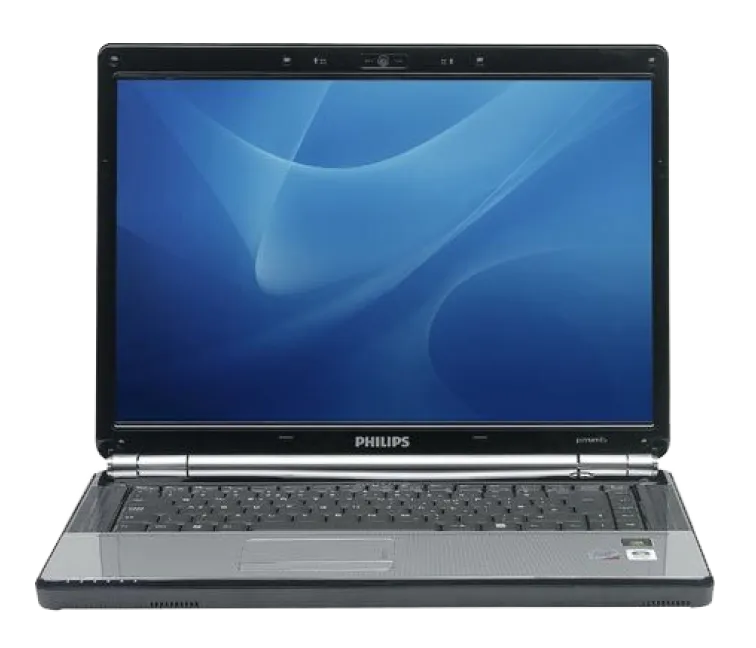 Philips