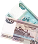 vrn.fix-philips.ru | Акция сервиса. Платим 1500 рублей за ремонт техники Philips в Воронеже